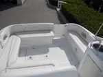 Gallery 6