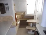 Gallery 15