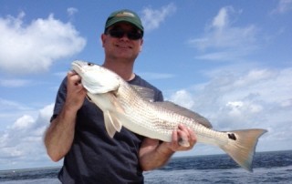 Rent a Pontoon Boat in Cape Coral or Miami and more Locations