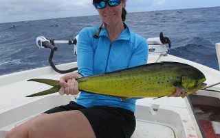 Rent a Pontoon Boat in Cape Coral or Miami and more Locations