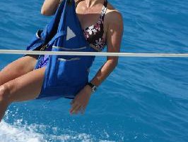 Rent a Center Cockpit Sailboat the Conch Questin at Key West and Bahamas also