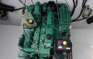 Rent a Houseboat the Riverhouse in Cape Coral