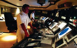 Rent a luxury yacht the Starline in Cape Coral